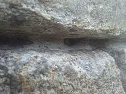 sandymount tower-16760.jpg